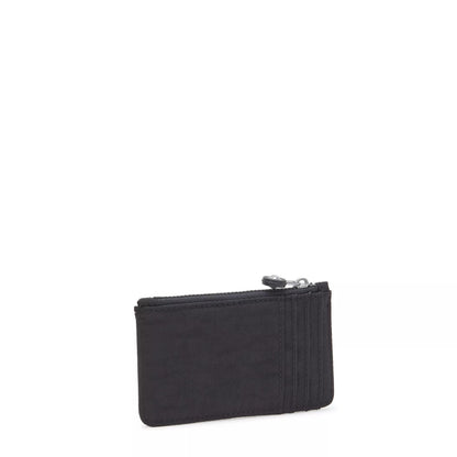 Camilo Zip Pouch