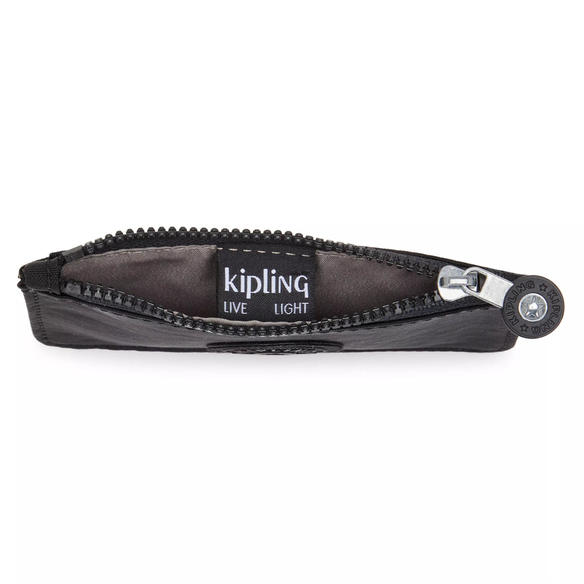 Camilo Zip Pouch
