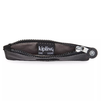 Camilo Zip Pouch