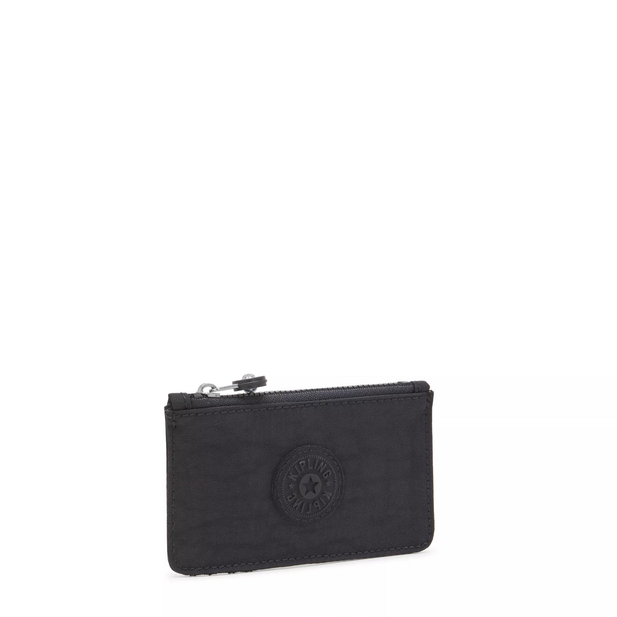Camilo Zip Pouch