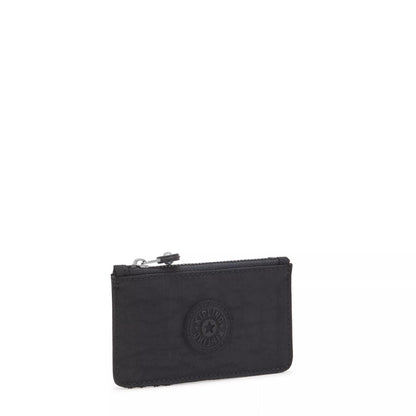 Camilo Zip Pouch