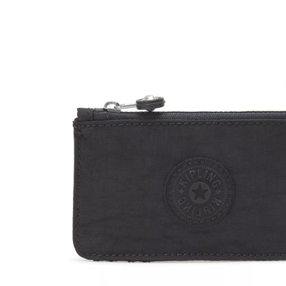 Camilo Zip Pouch