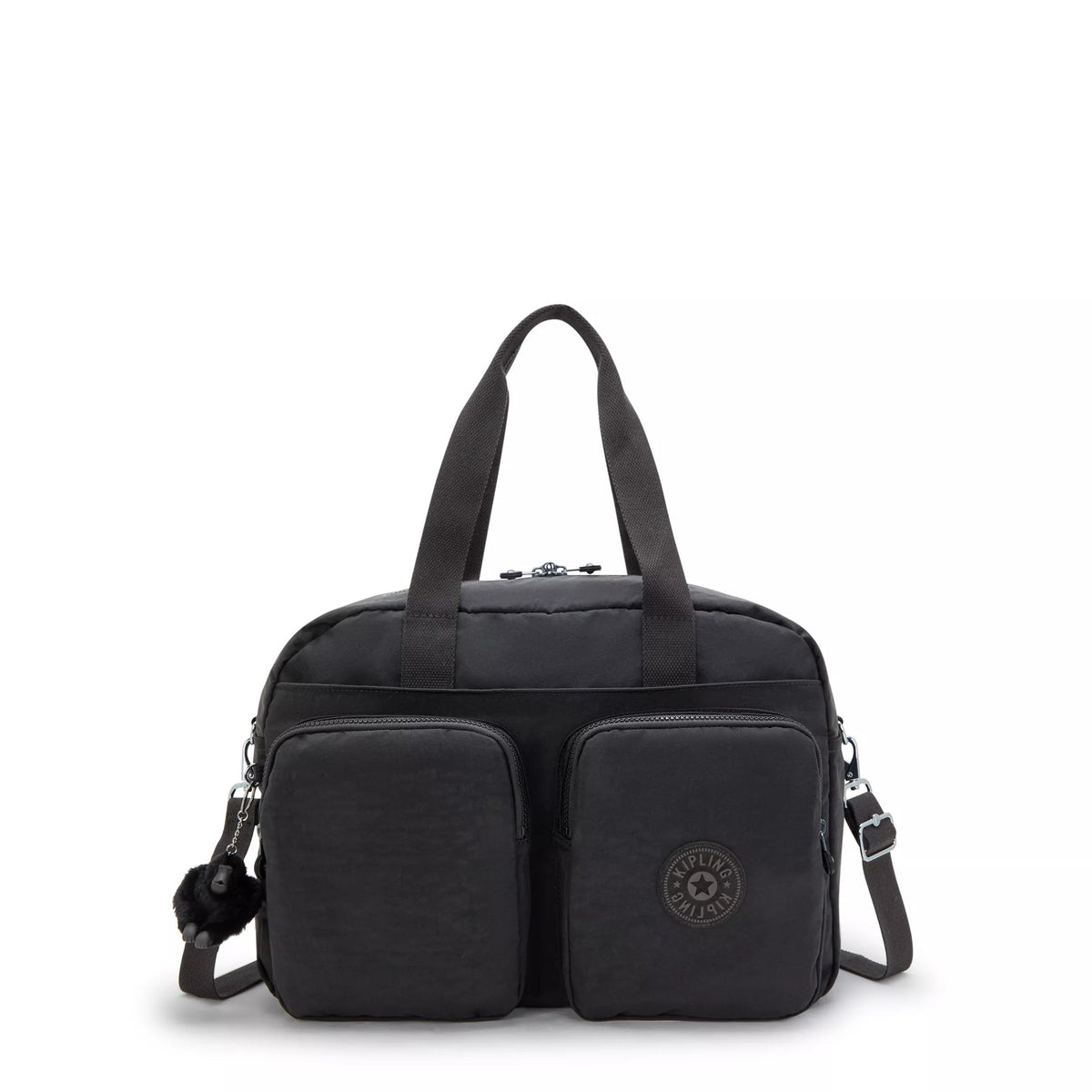 Defea Extra Large Weekender Duffle Bag