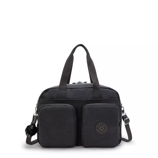 Defea Extra Large Weekender Duffle Bag