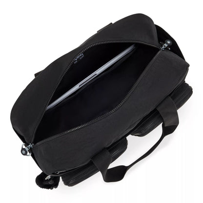 Defea Extra Large Weekender Duffle Bag
