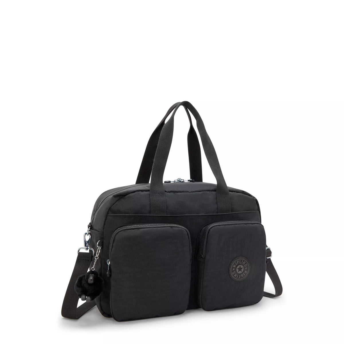 Defea Extra Large Weekender Duffle Bag