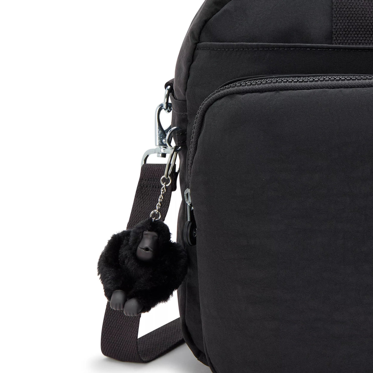 Defea Extra Large Weekender Duffle Bag
