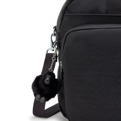 Defea Extra Large Weekender Duffle Bag