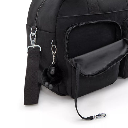 Defea Extra Large Weekender Duffle Bag