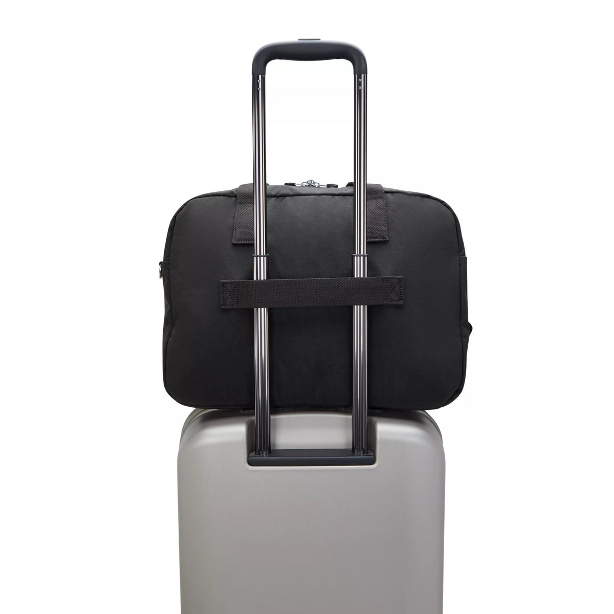 Defea Extra Large Weekender Duffle Bag