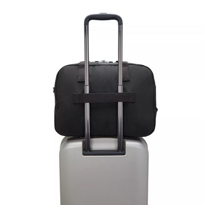 Defea Extra Large Weekender Duffle Bag