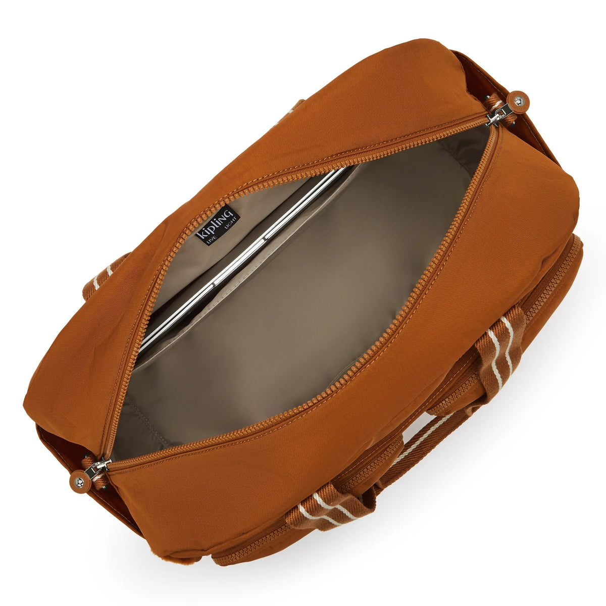 Defea Extra Large Weekender Duffle Bag