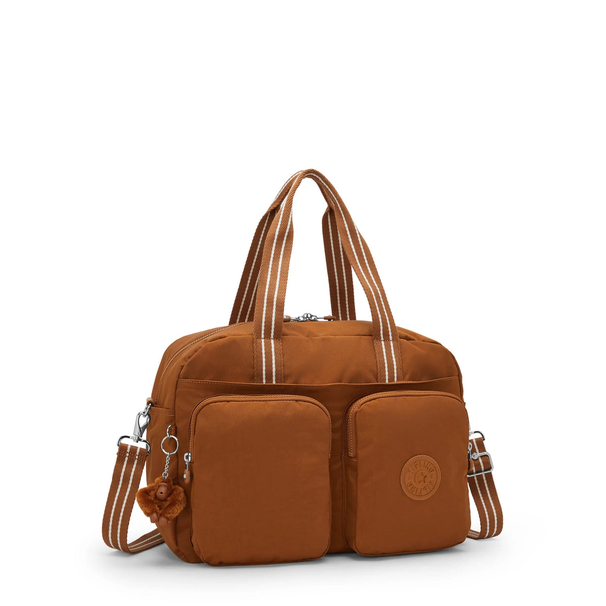 Defea Extra Large Weekender Duffle Bag