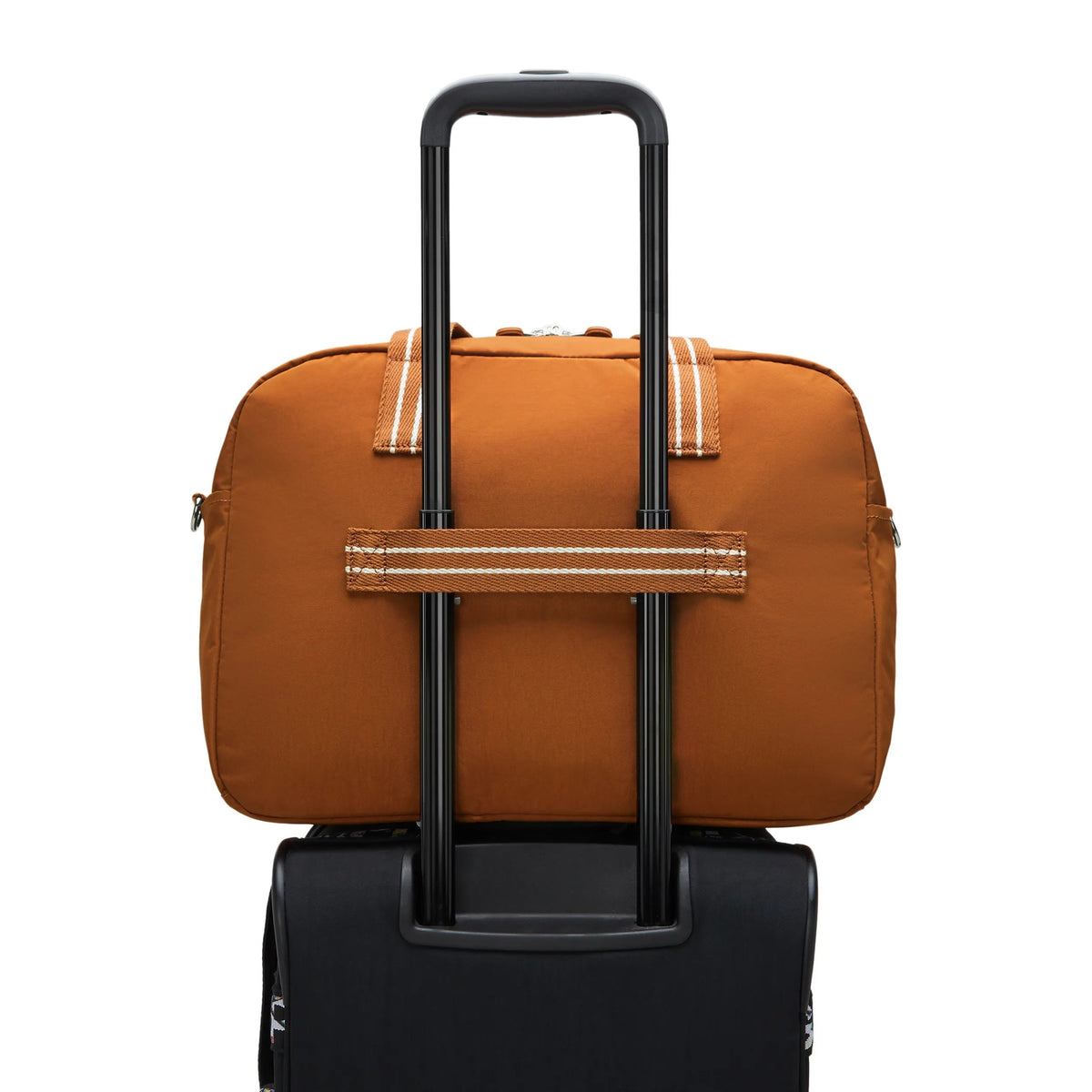 Defea Extra Large Weekender Duffle Bag