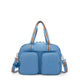 Vintage Blue