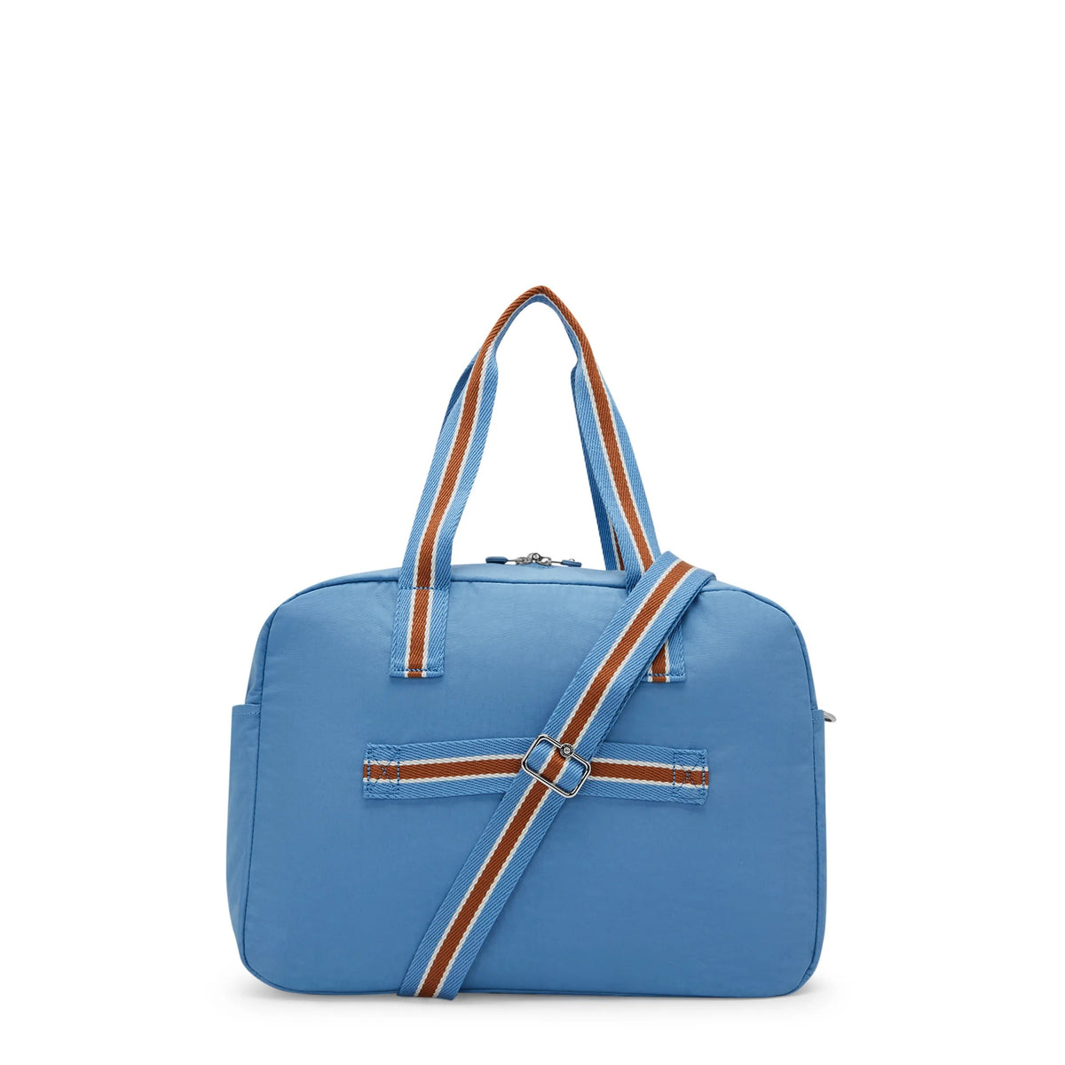Defea Extra Large Weekender Duffle Bag