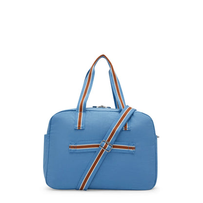 Defea Extra Large Weekender Duffle Bag