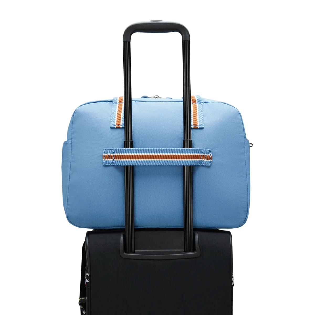 Defea Extra Large Weekender Duffle Bag