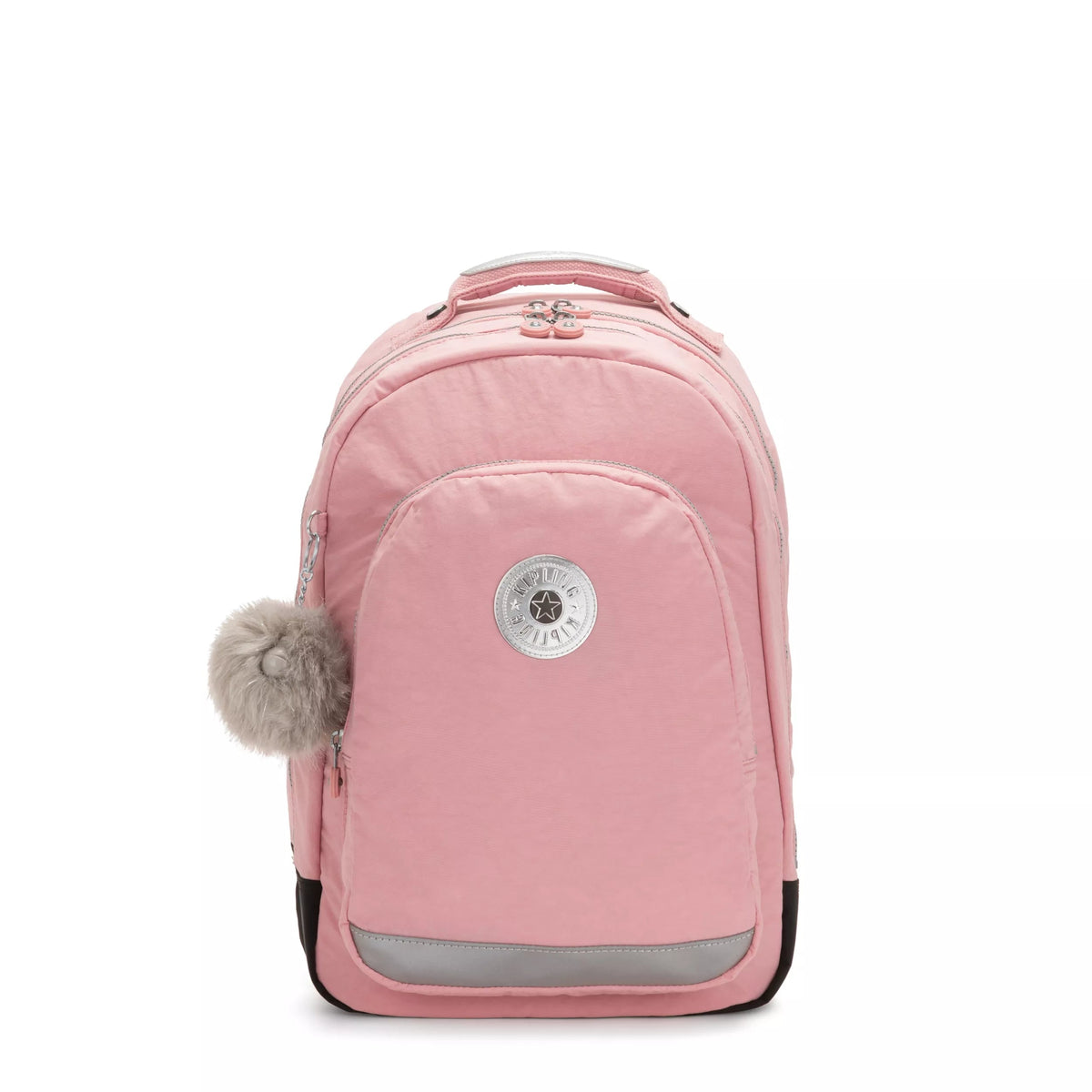 Classroom 17" Laptop Backpack