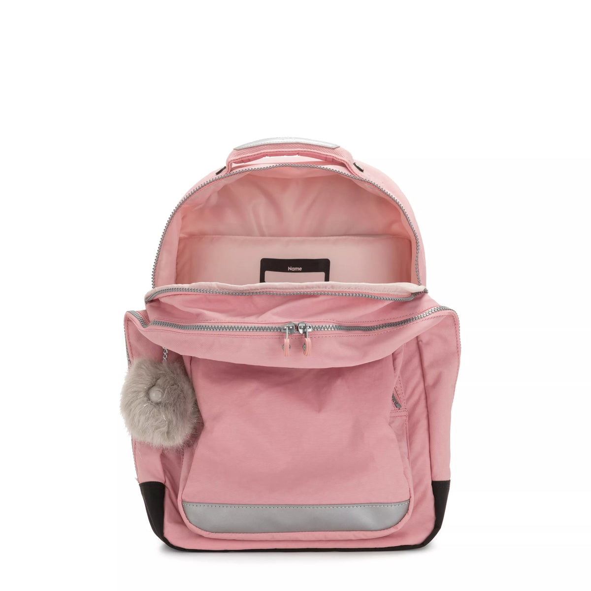 Classroom 17" Laptop Backpack