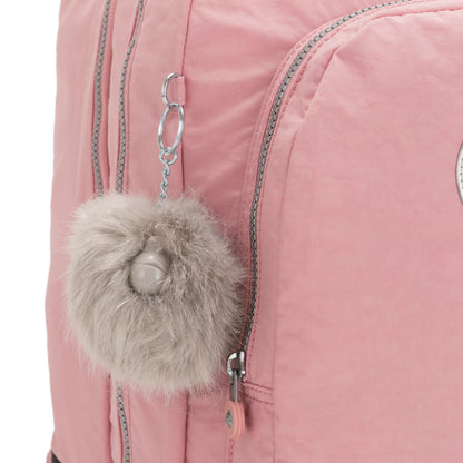 Classroom 17" Laptop Backpack