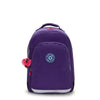 VIP Purple