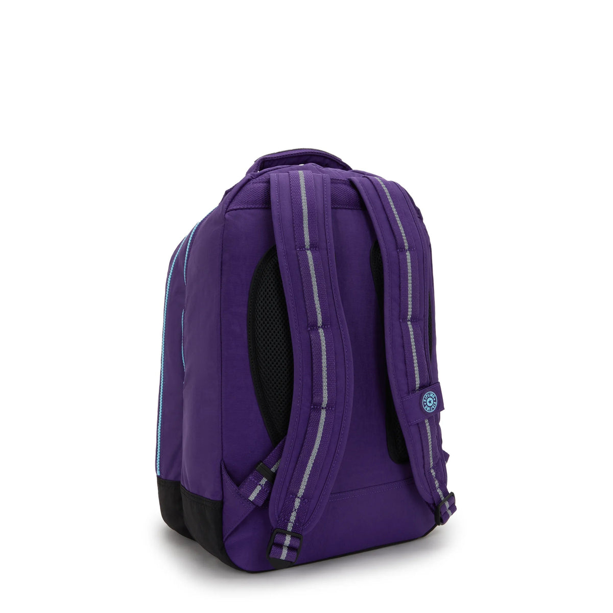Classroom 17" Laptop Backpack