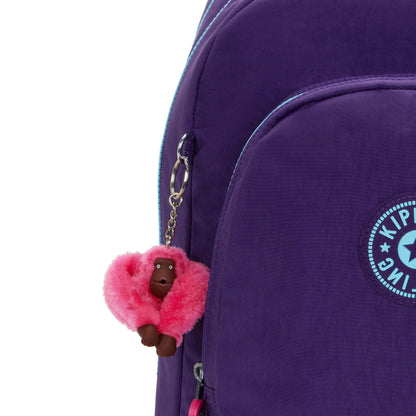 Classroom 17" Laptop Backpack