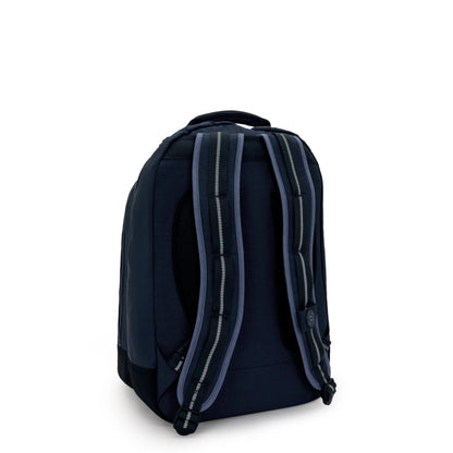 Classroom 17" Laptop Backpack