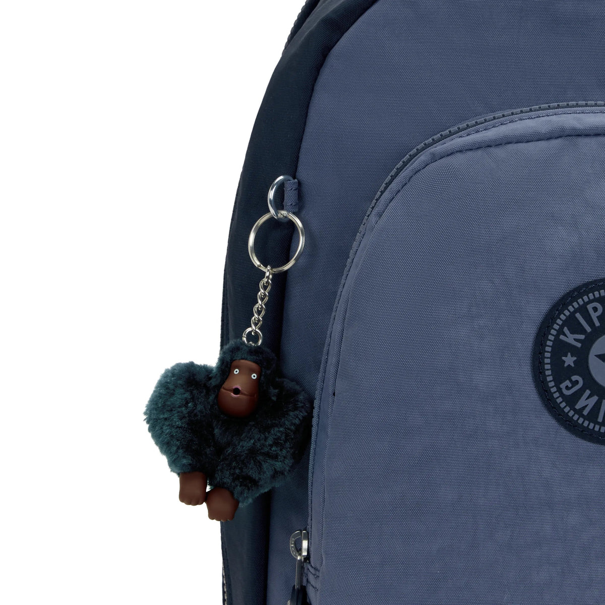 Classroom 17" Laptop Backpack