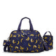 Baby Banana Print