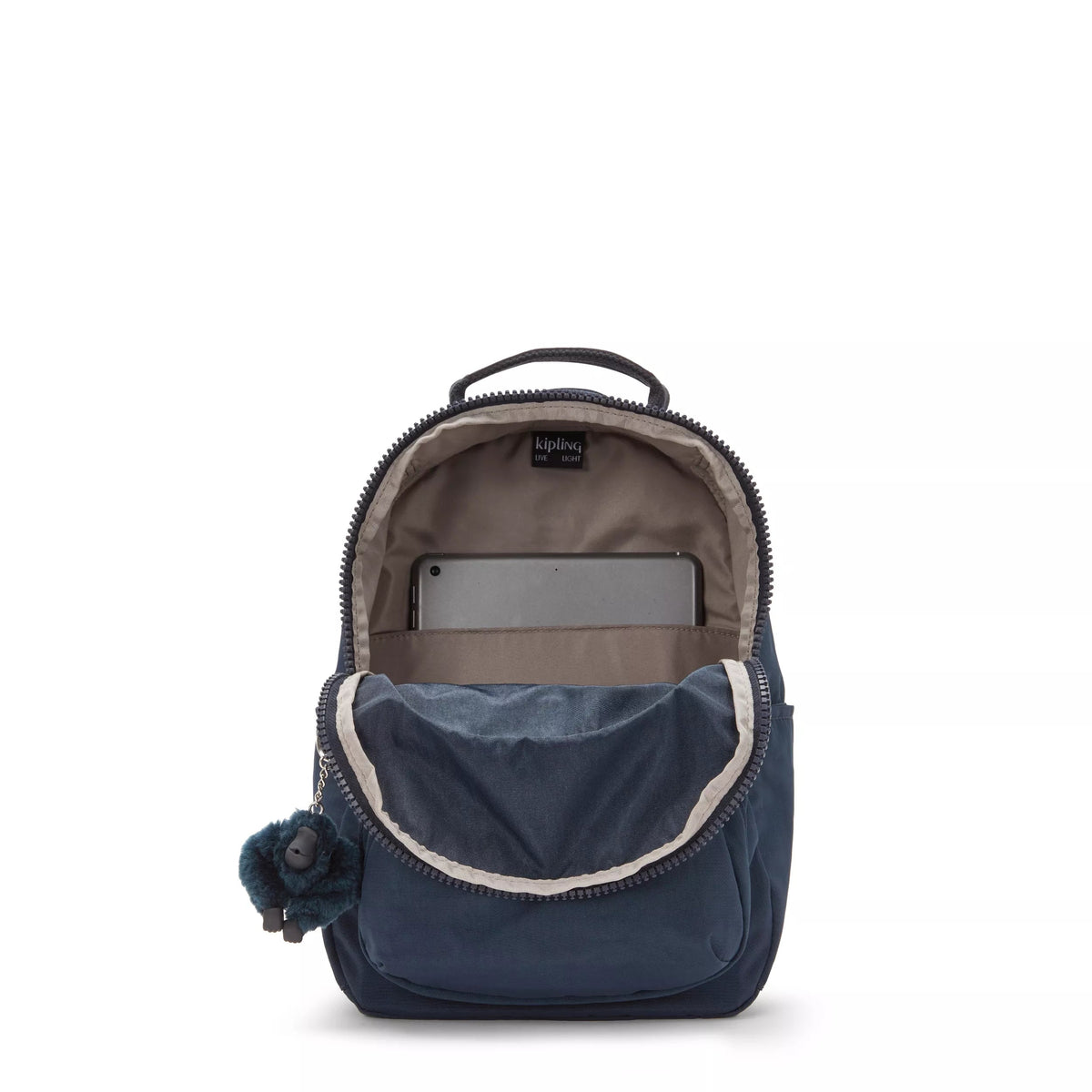 Seoul Small Tablet Backpack