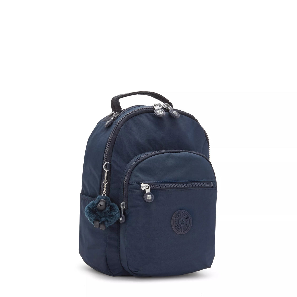 Seoul Small Tablet Backpack