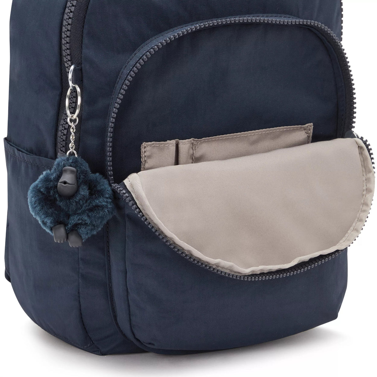 Seoul Small Tablet Backpack