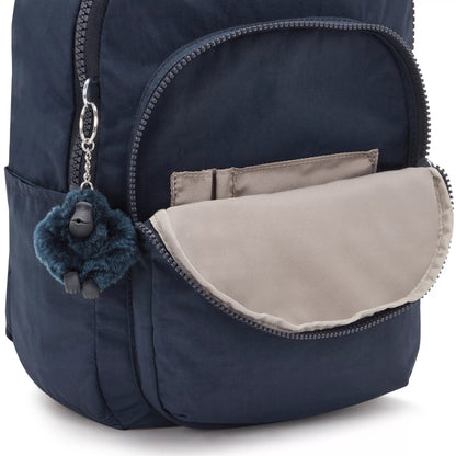 Seoul Small Tablet Backpack