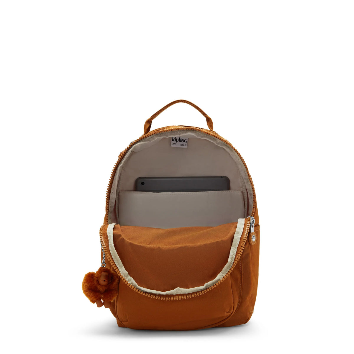 Seoul Small Tablet Backpack