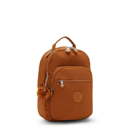 Seoul Small Tablet Backpack