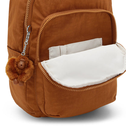 Seoul Small Tablet Backpack