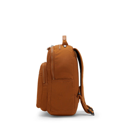 Seoul Small Tablet Backpack