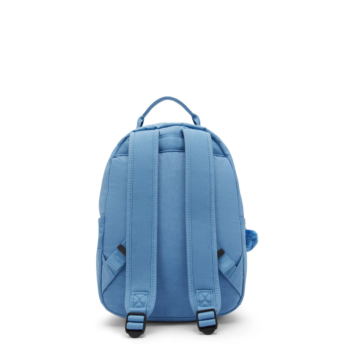 Seoul Small Tablet Backpack