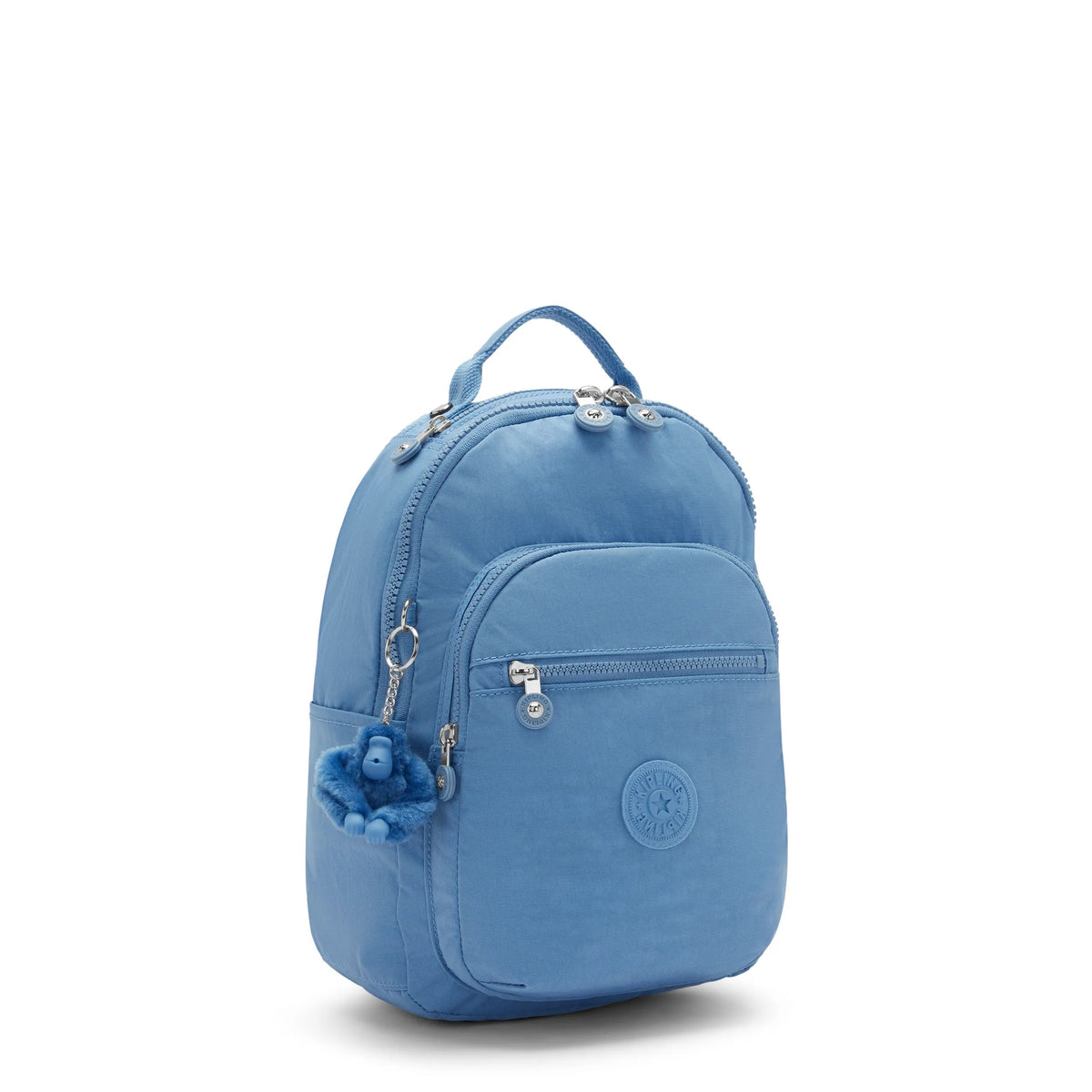Seoul Small Tablet Backpack