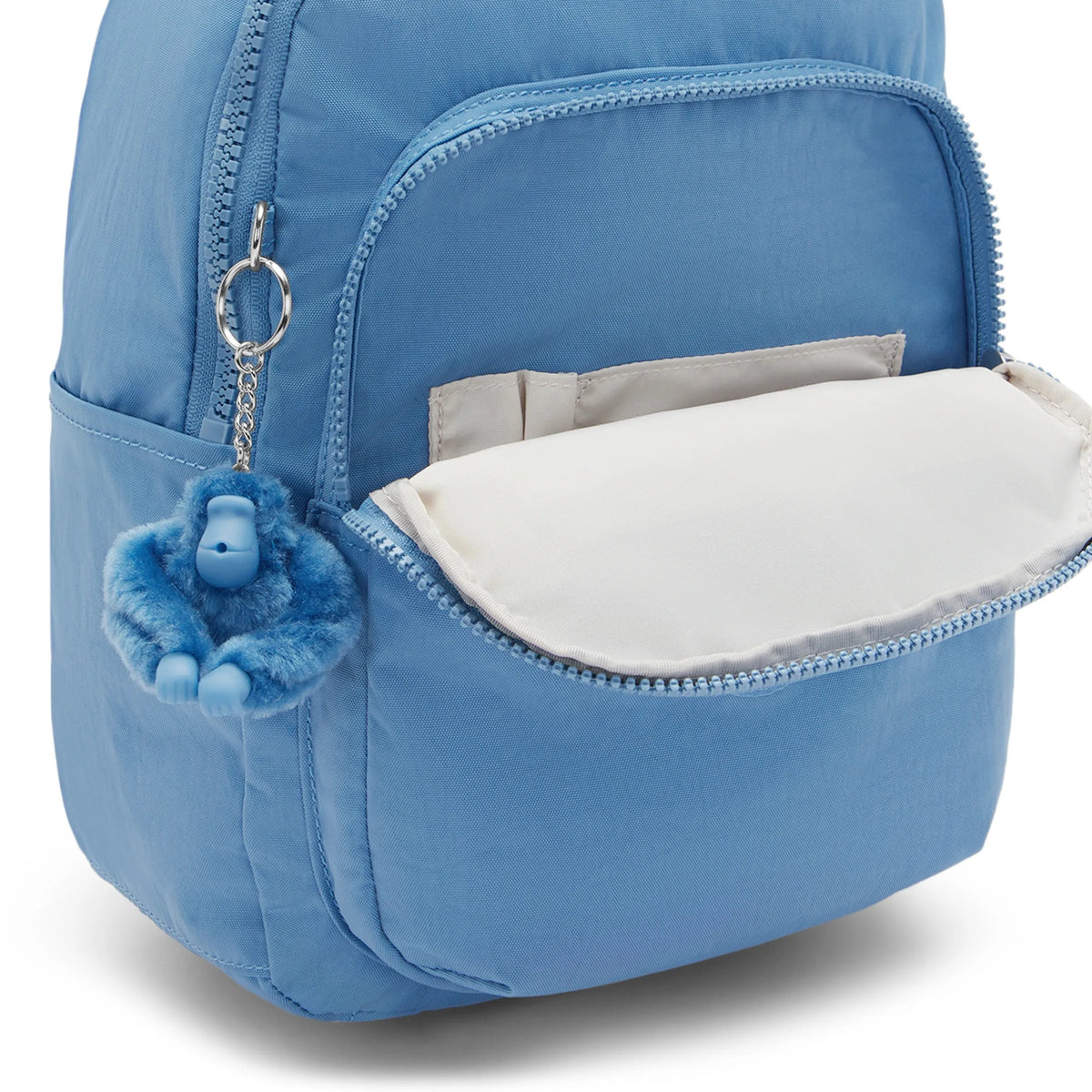 Seoul Small Tablet Backpack