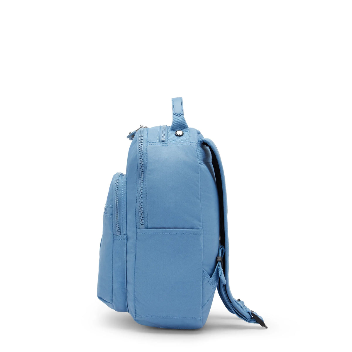 Seoul Small Tablet Backpack