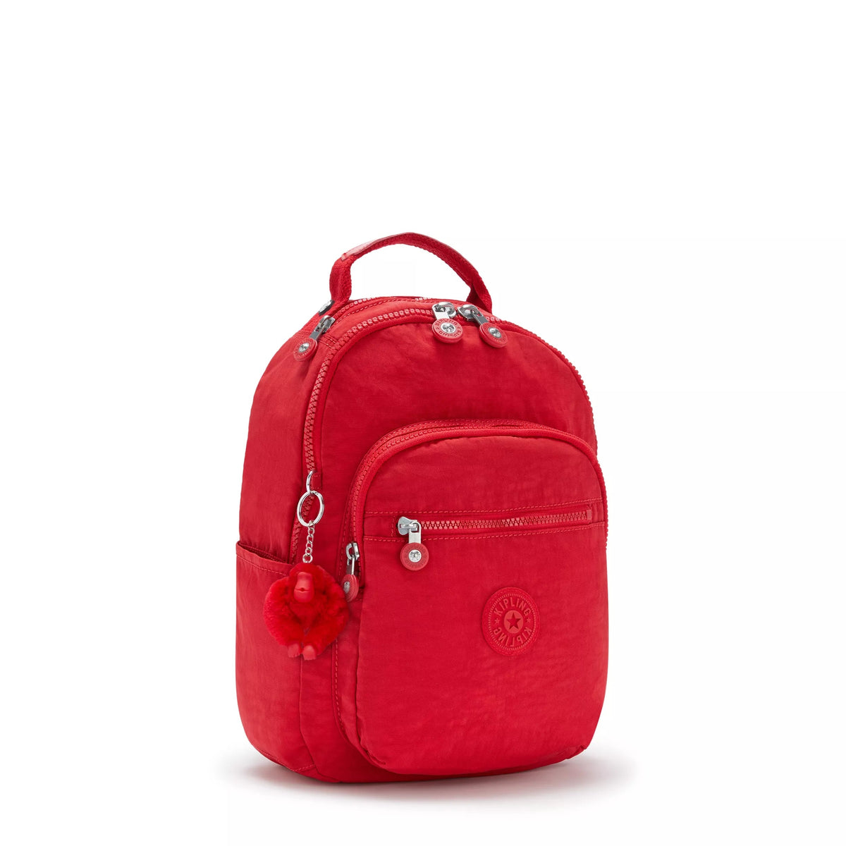 Seoul Small Tablet Backpack