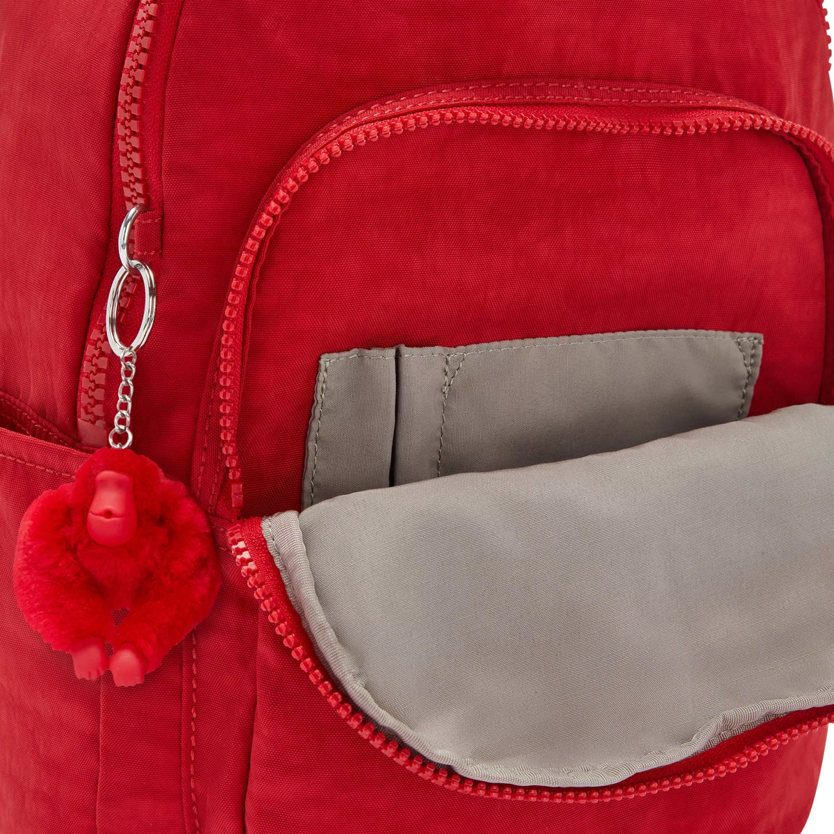 Seoul Small Tablet Backpack