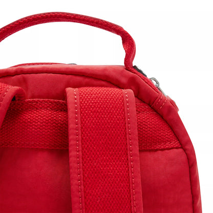 Seoul Small Tablet Backpack