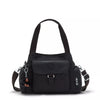 Black Tonal
