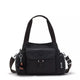 Black Tonal