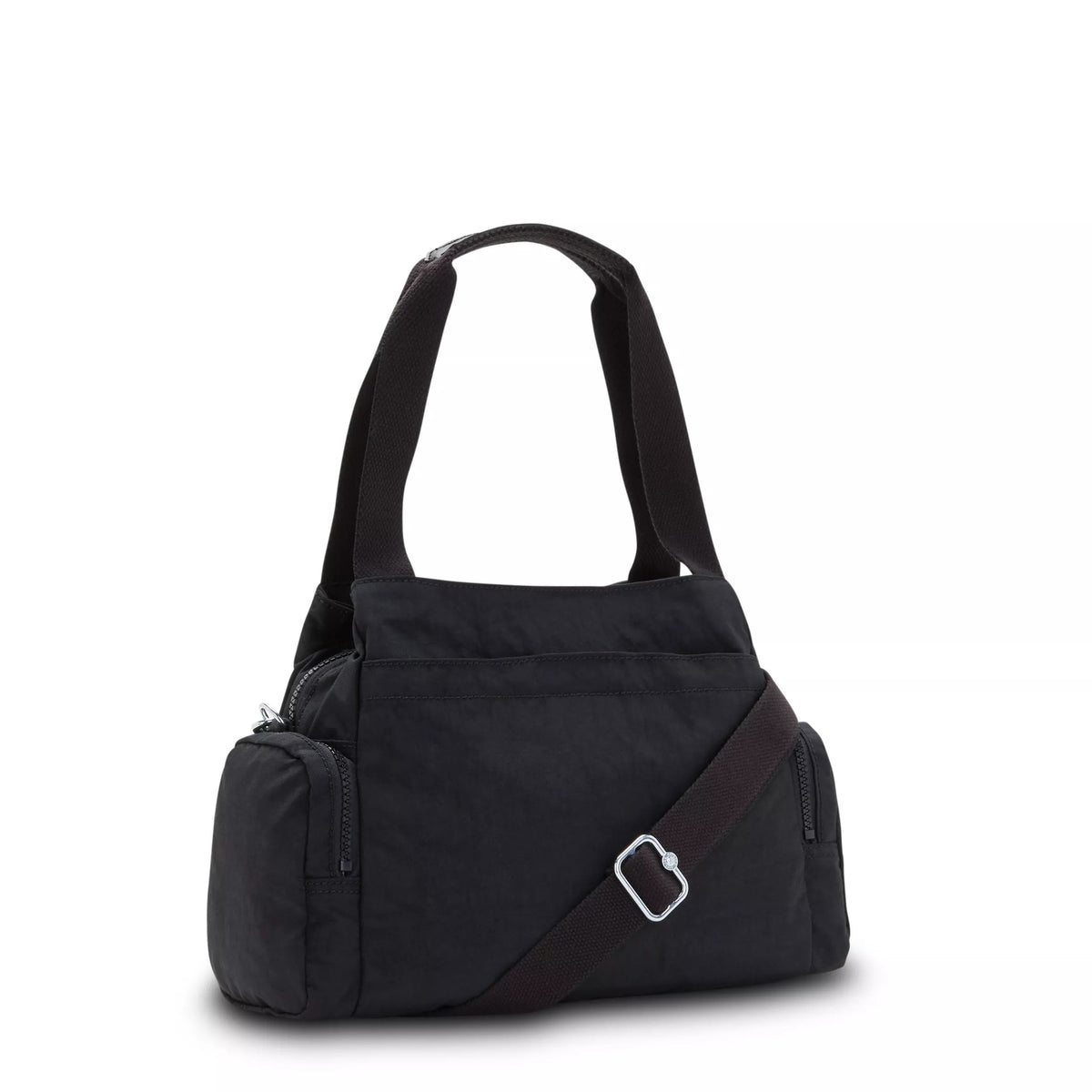 Felix Large Handbag
