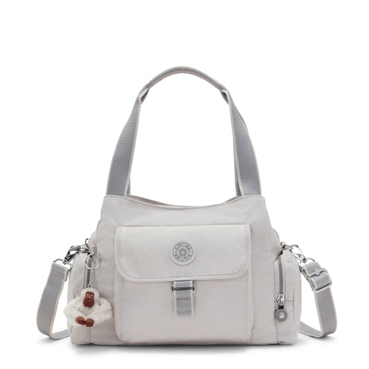Felix Large Handbag